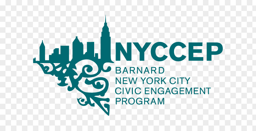 Barnard College Columbia University Logo Brand PNG