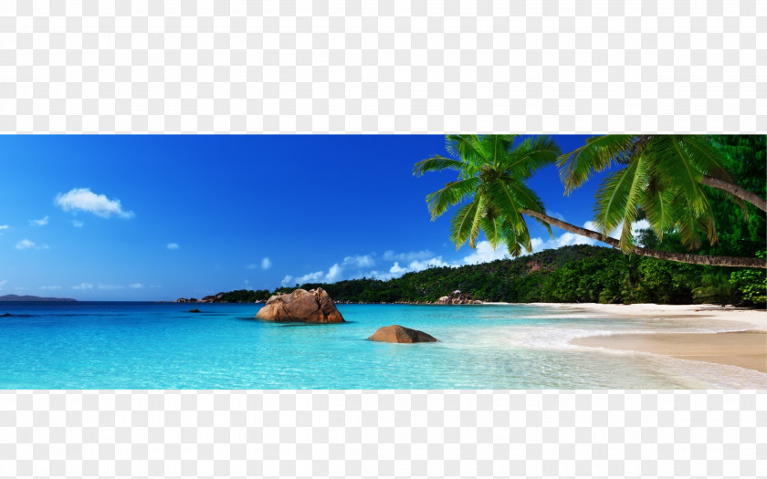 Beaches Seychelles United States Chapters And Verses Of The Bible Travel PNG