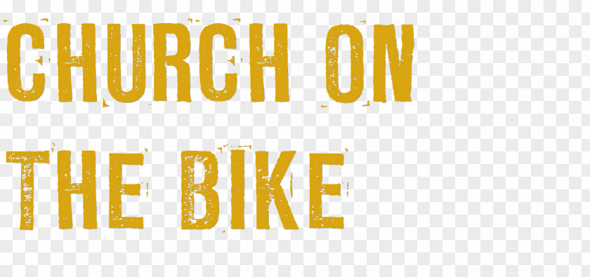 Bicycle Torbay Logo Boum ! Brand Bike-to-Work Day PNG