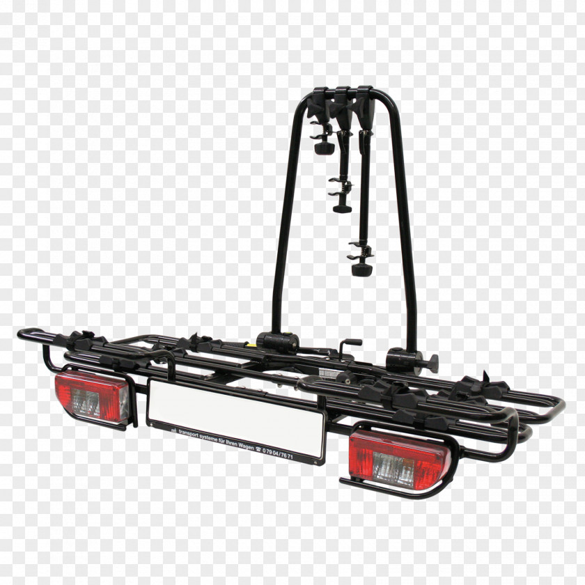 Bike Multi Tool Bicycle Carrier Tow Hitch Electric PNG
