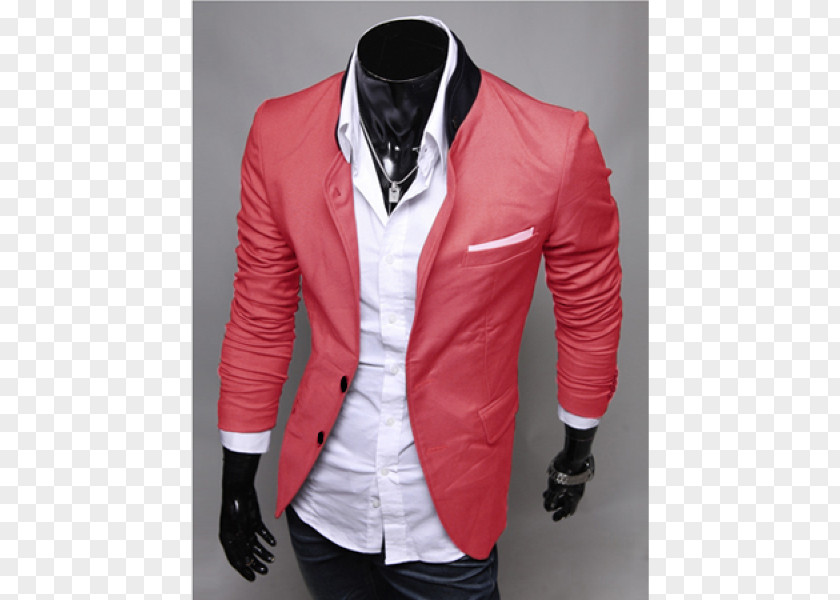 Blazer Suit Jacket Lapel Coat PNG