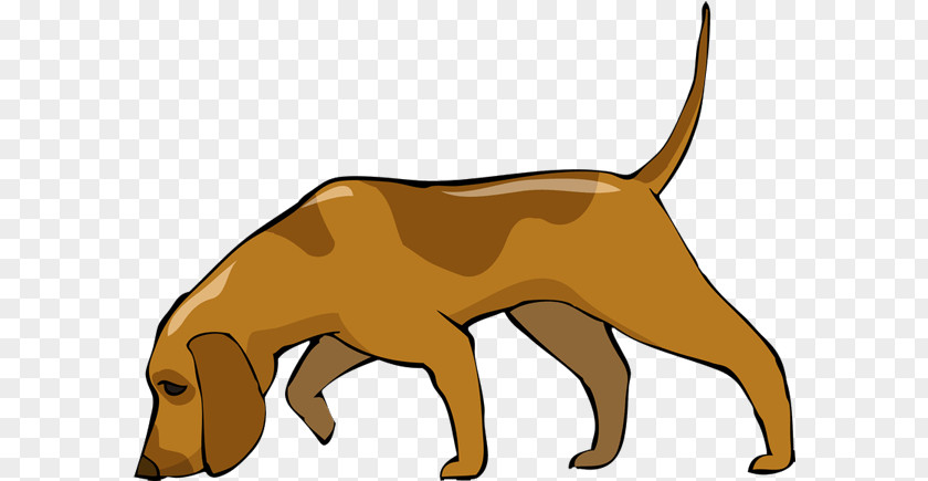 Bloodhound Basset Hound Greyhound Afghan PNG