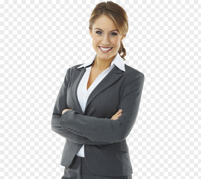Business Businessperson Management Sales Woman PNG