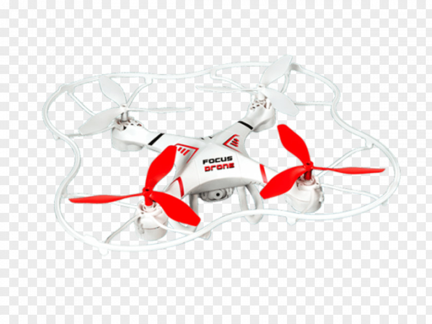 Camera Unmanned Aerial Vehicle Quadcopter AEE Toruk AP9 0506147919 PNG