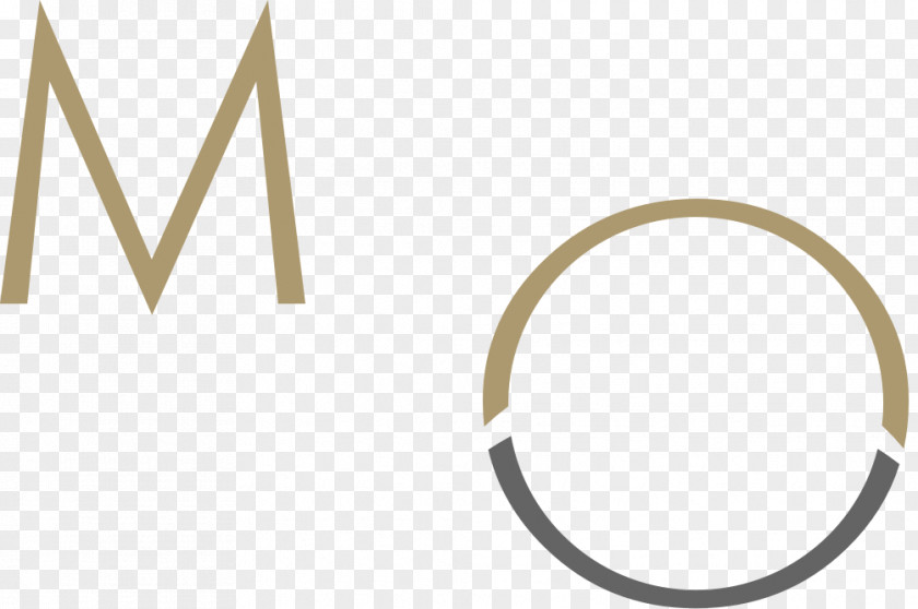 Circle Angle Logo Brand PNG