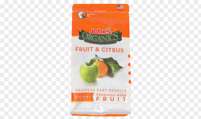 Citrus Fruits Organic Food Vegetarian Cuisine Lemon Citric Acid PNG