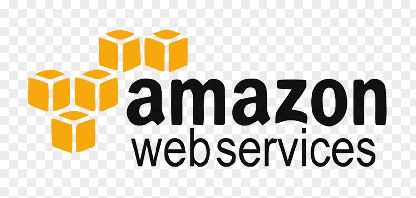 Cloud Computing Amazon.com Amazon Web Services S3 Internet PNG