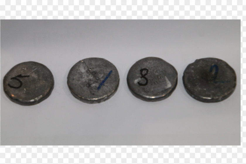Coin Nickel Non-ferrous Metal Aluminium-Kupfer-Legierung Alloy Copper PNG