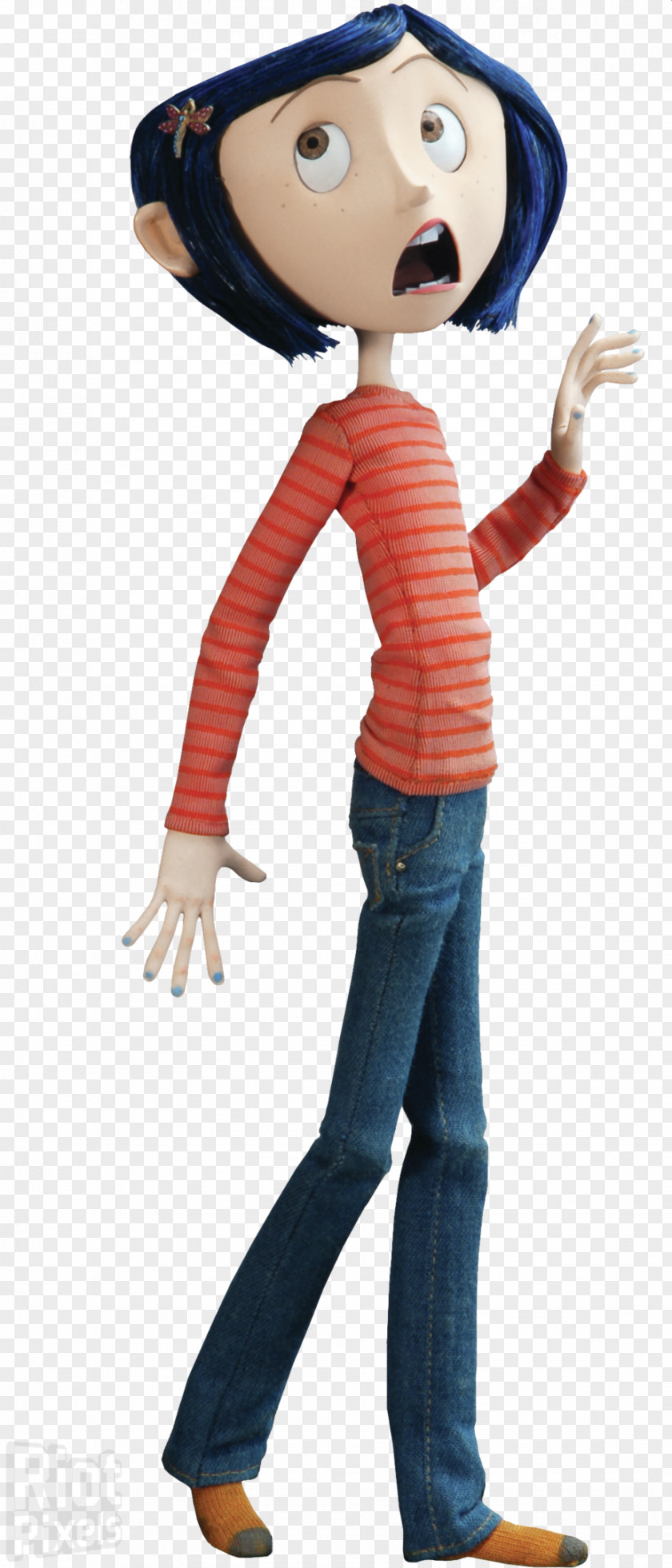 Coraline Wii PlayStation 2 Photography PNG