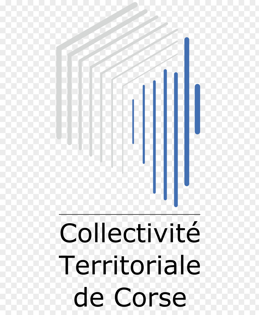Corse Corsica Territorial Collectivity Regions Of France Champagne-Ardenne Logo PNG