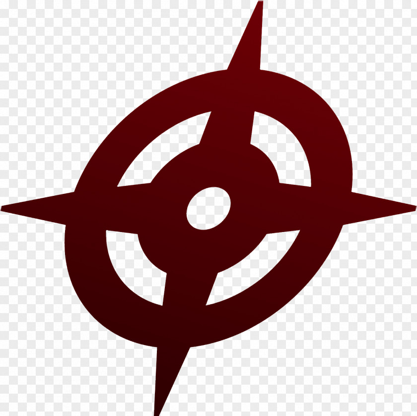 Emblem Fire Fates T-shirt Symbol PNG