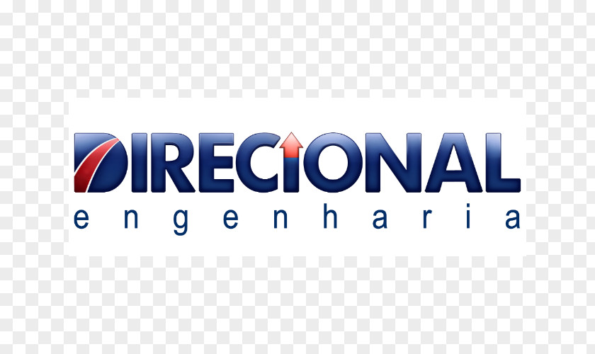 Engenheiro Logo Organization Direcional Engenharia Font Product PNG