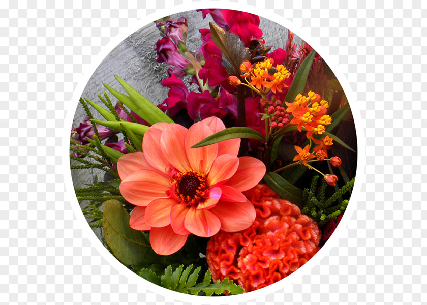 Flower Floral Design Business Is Blooming Cut Flowers Bouquet PNG