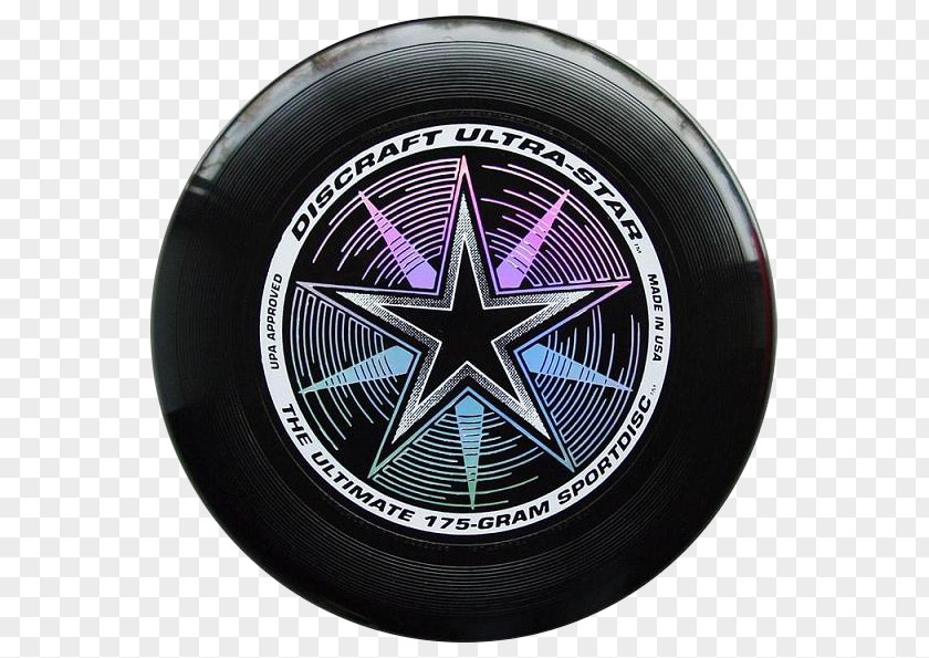 Flying Discs Ultimate Discraft Sport Disc Games PNG