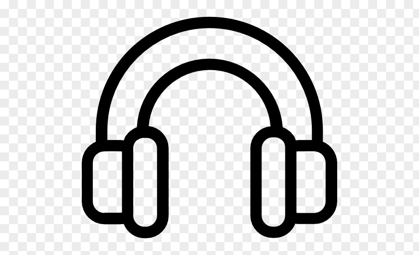 Headphones Stereophonic Sound Clip Art PNG