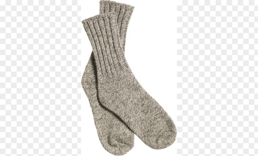 Merino Cashmere Wool Dress Socks PNG