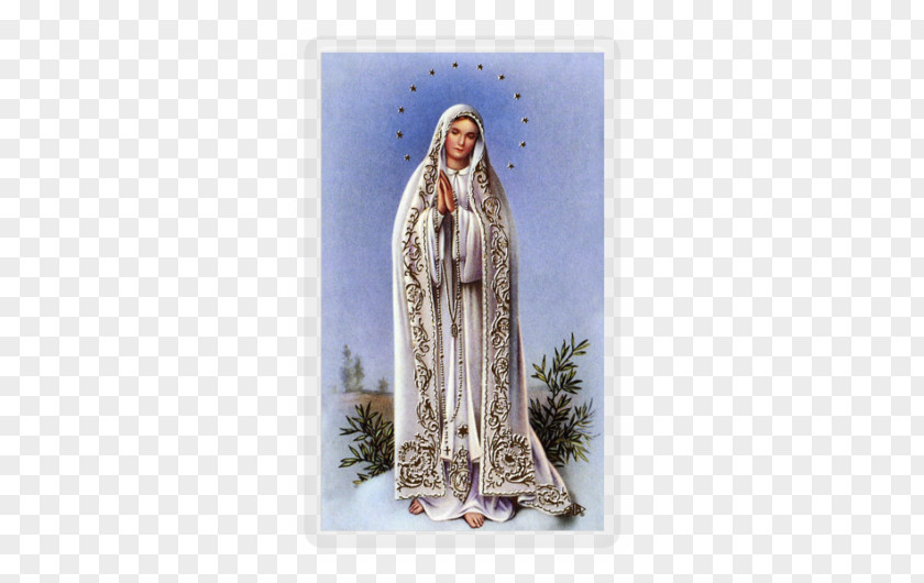 Our Lady Of Fatima Fátima Perpetual Help Kibeho Religion PNG