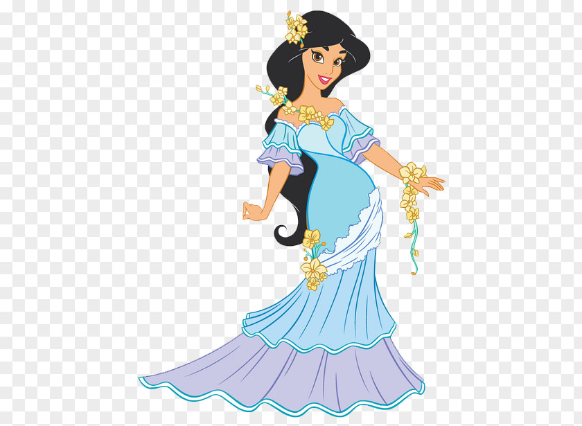Princess Jasmine Aladdin Rapunzel Disney The Walt Company PNG