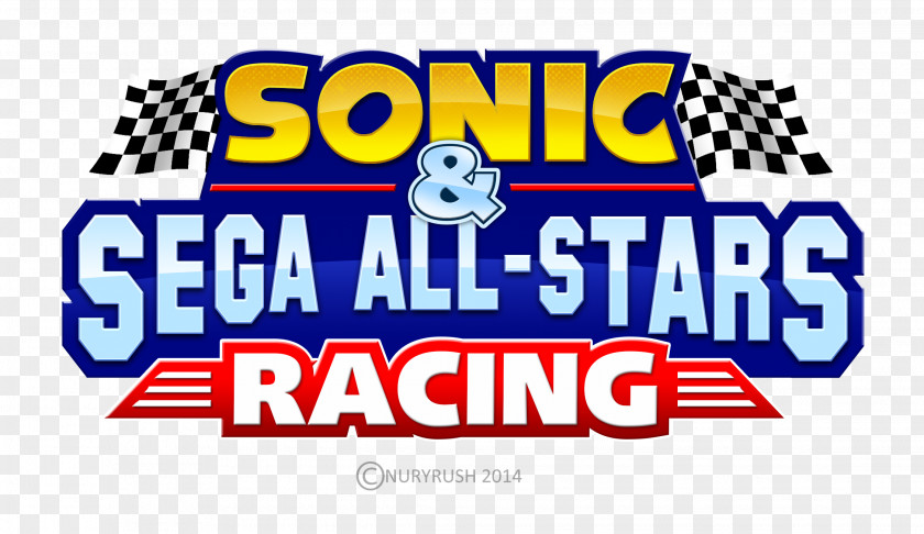Race Sonic & Sega All-Stars Racing Transformed The Hedgehog 2 Super Mario Kart Banjo-Kazooie PNG