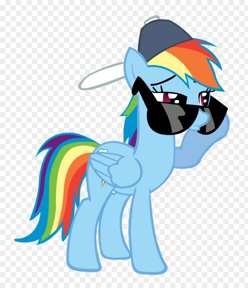 Rainbow My Little Pony: Friendship Is Magic Fandom Dash Applejack PNG