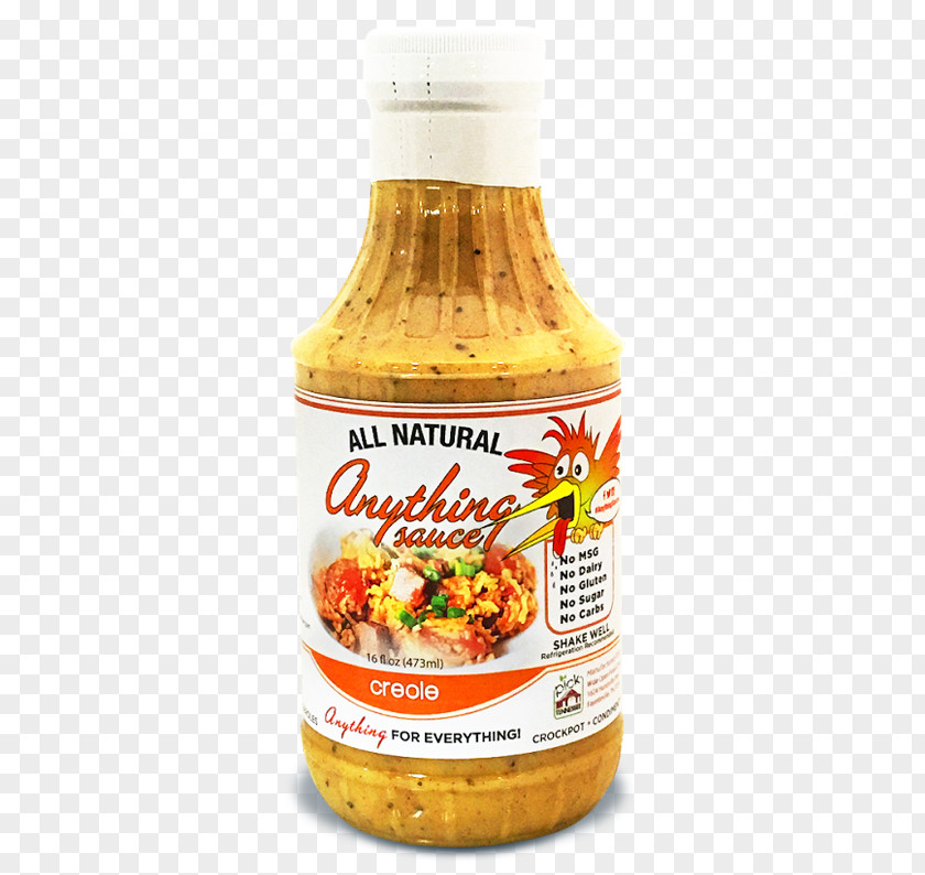 Sauce Bottles Sweet Chili Barbecue Food PNG