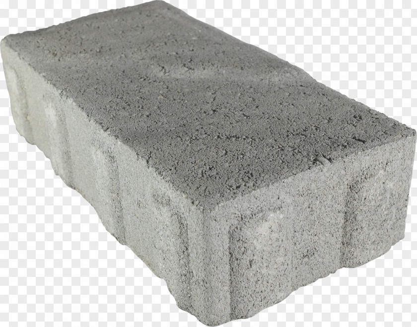 Scratches Concrete Angle PNG