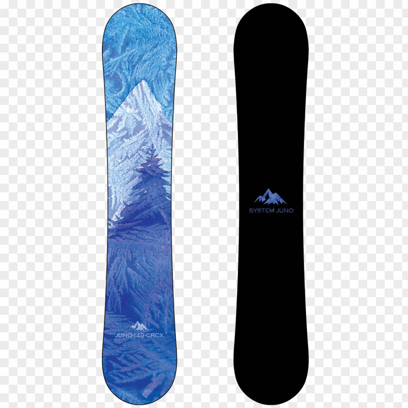 Snowboard Snowboarding Freestyle Ski Bindings Skis Rossignol PNG