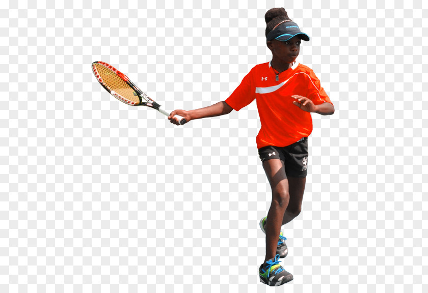 Tennis The Will To Win, Desire Succeed, Urge Reach Your Full Potential... These Are Keys That Unlock Door Personal Excellence. Racket Best You Responsive Web Design PNG