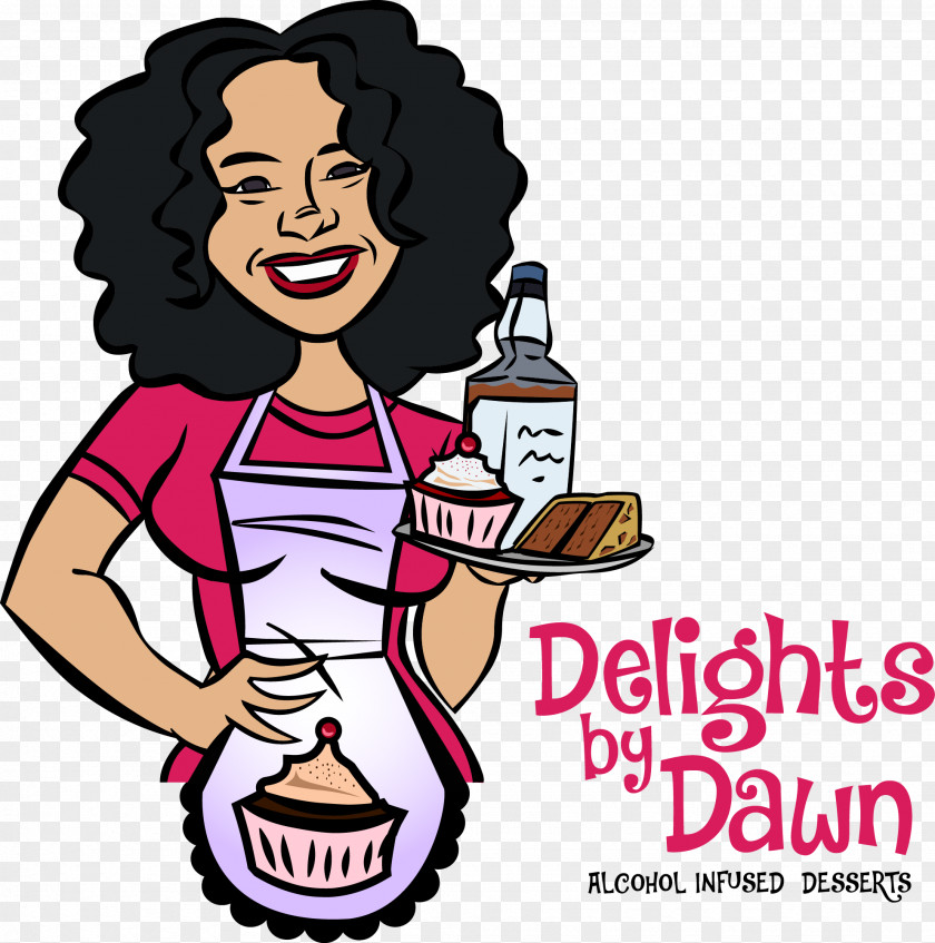 Turkish Delight Cupcake Delights By Dawn Red Velvet Cake Chocolate PNG