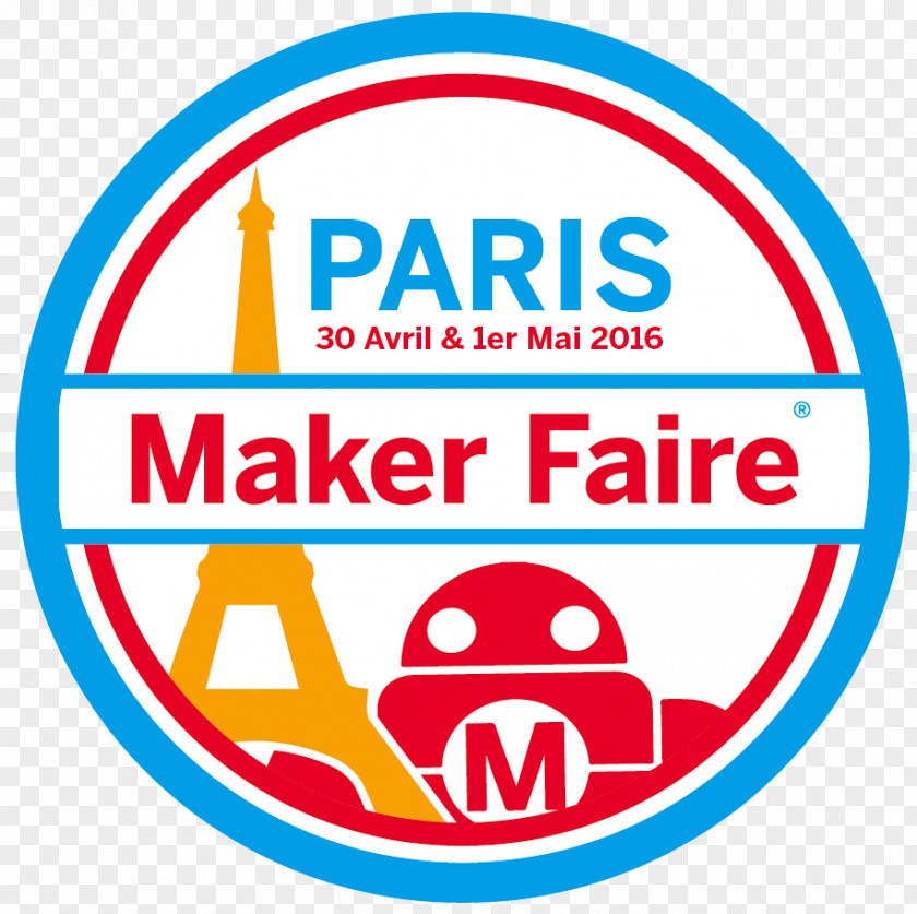 Watercolor Paris World Maker Faire New York! Waterbury Arts Fest Fiera Di Roma PNG