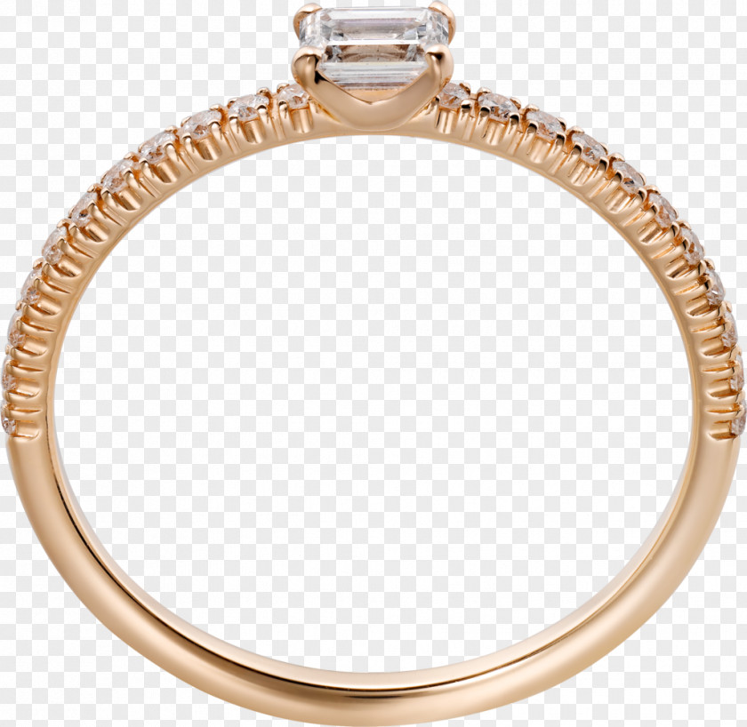 Women Bag Cartier Ring Jewellery Diamond Brilliant PNG