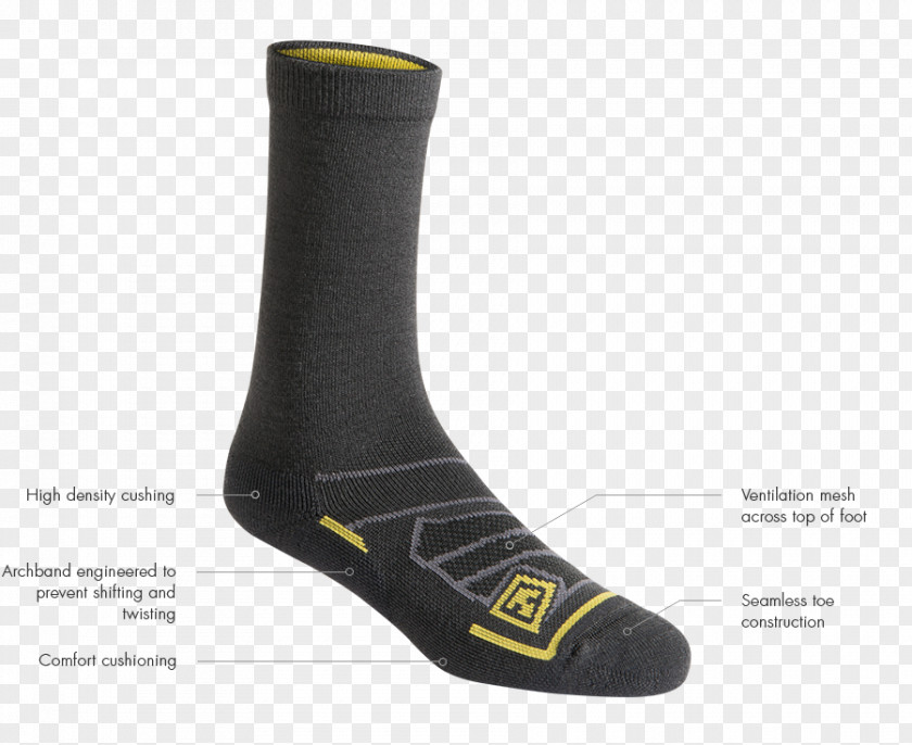 Wool Socks Shoe Product Design SOCK'M PNG