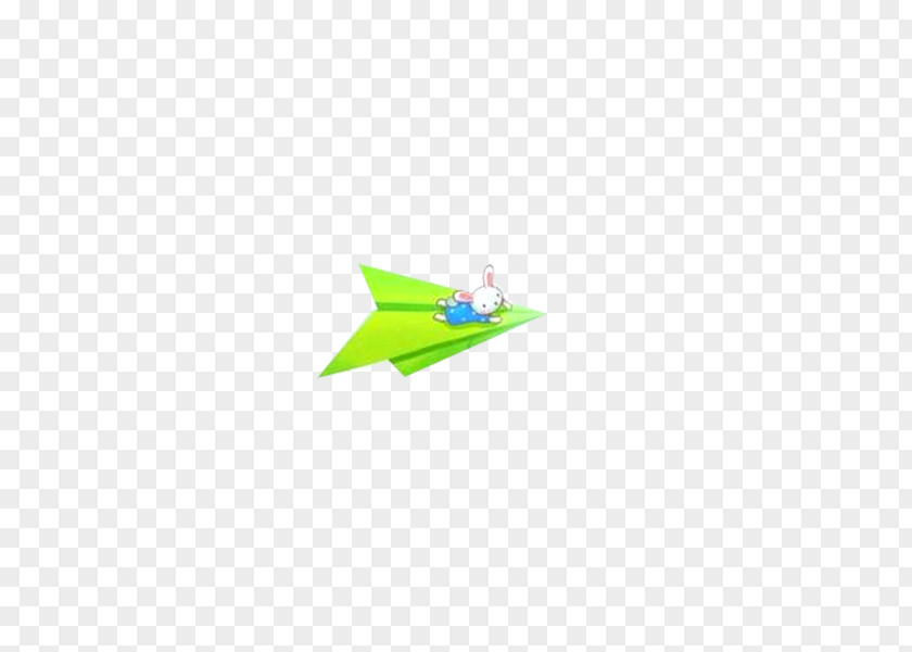 Aircraft Green Triangle Computer Wallpaper PNG