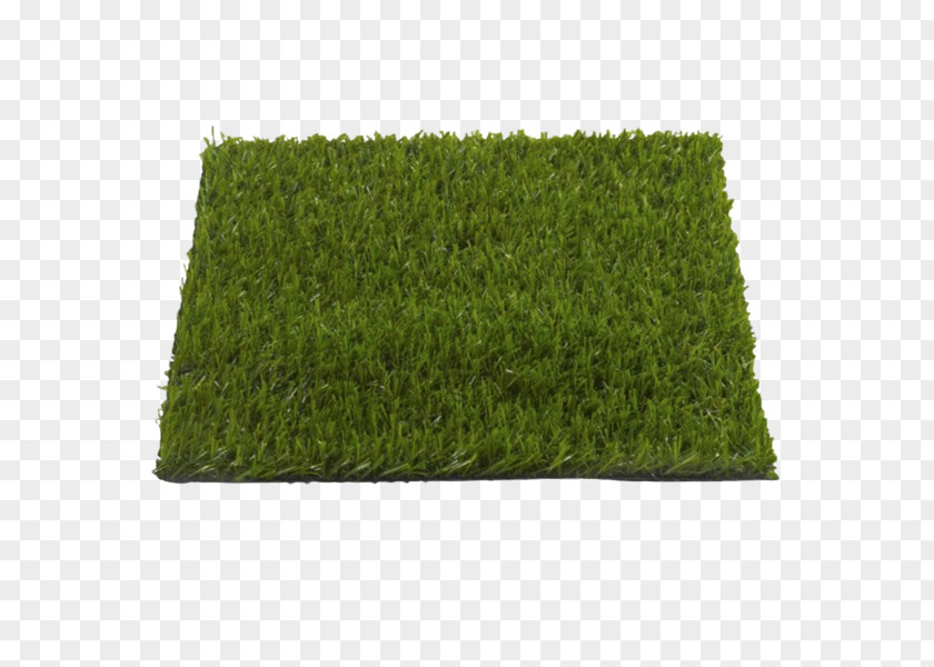 Artificial Grass Turf Lawn Garden Furniture Toilet PNG