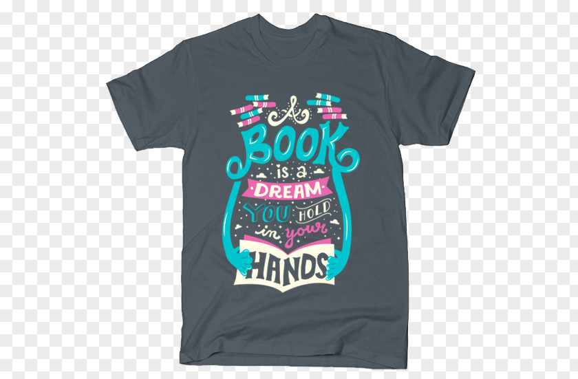 Book World Day Fangirl Reading Library PNG