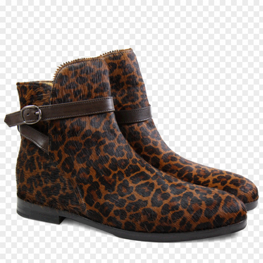 Boot Shoe Fur PNG