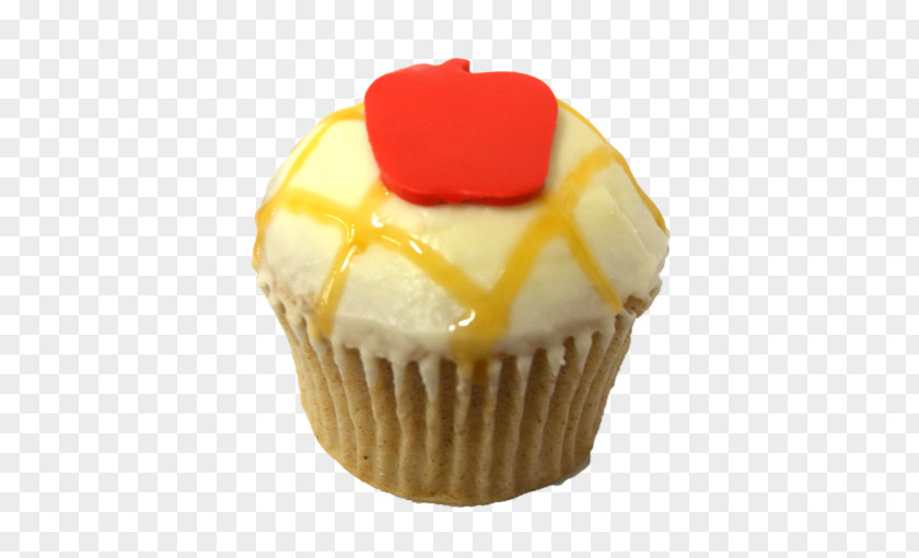 Cake Cupcake Frosting & Icing American Muffins Bakery Cream PNG