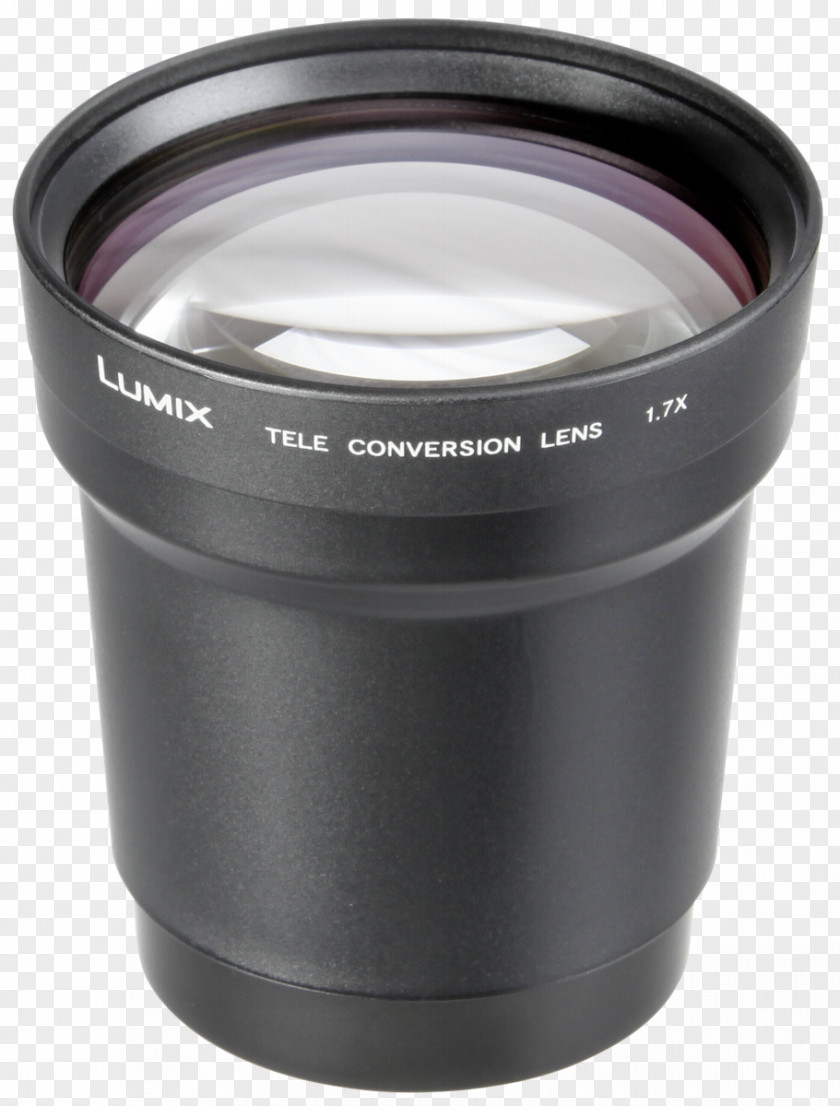 Camera Lens Teleconverter Panasonic Telephoto PNG