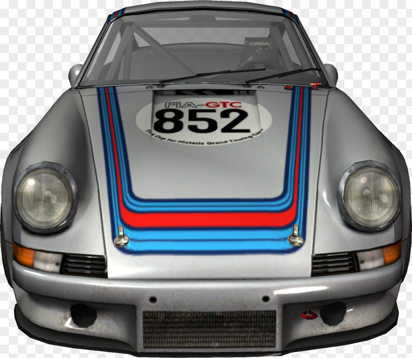 Car Porsche 911 City Automotive Design PNG