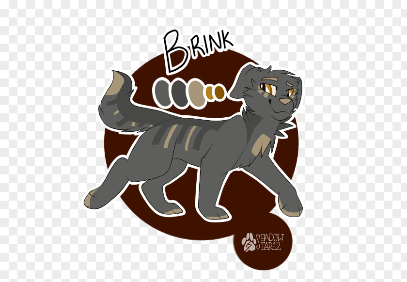 Cat Bear Canidae Clip Art Dog PNG