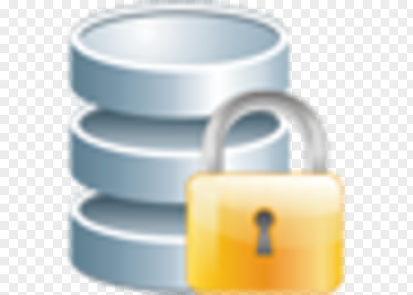 Database Record Locking PNG