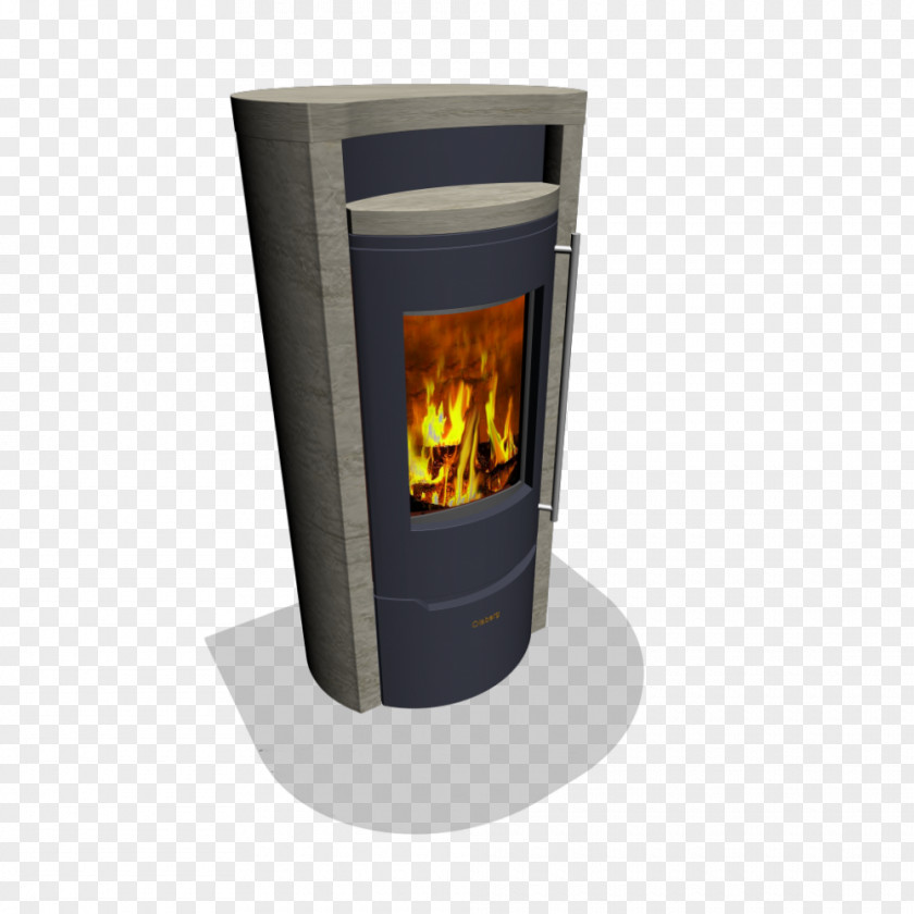 Design Wood Stoves Angle PNG