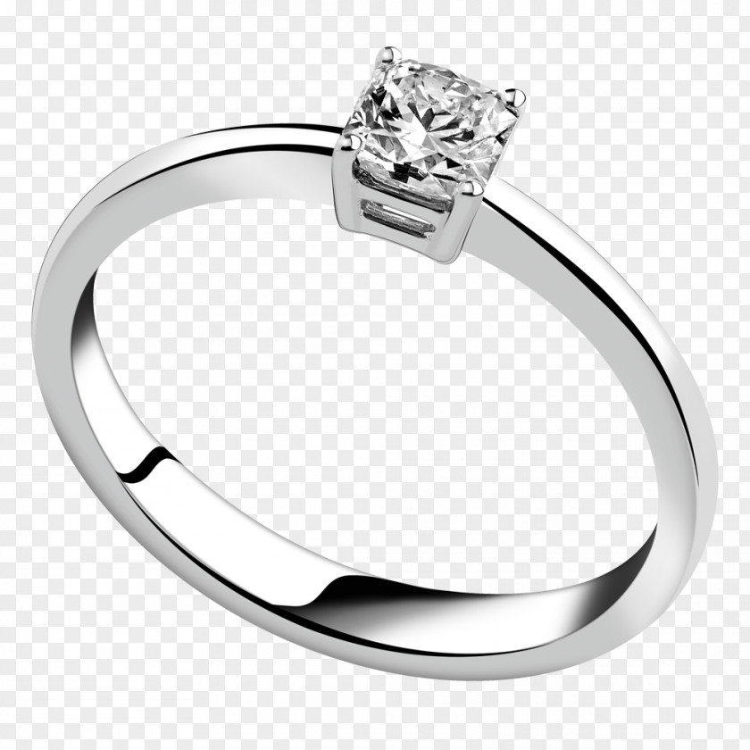 First French Words 1000 Earring Solitaire Wedding Ring Jewellery PNG
