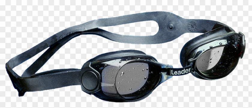 Glasses Goggles Sport Gafas De Esquí Skiing PNG