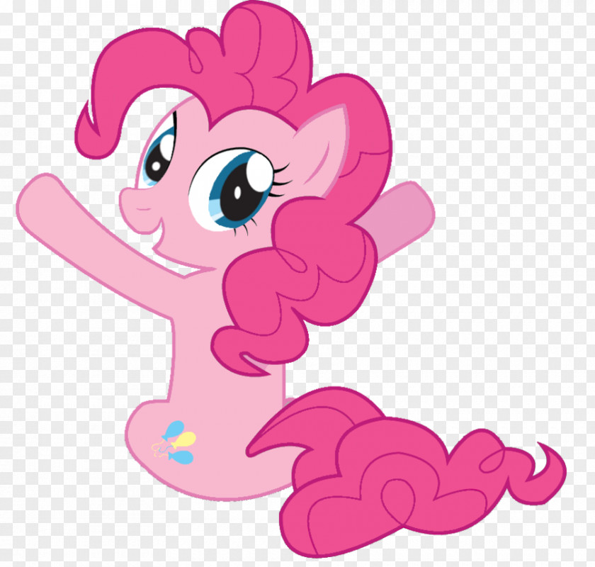 Hind Pinkie Pie Pony Rainbow Dash Twilight Sparkle PNG