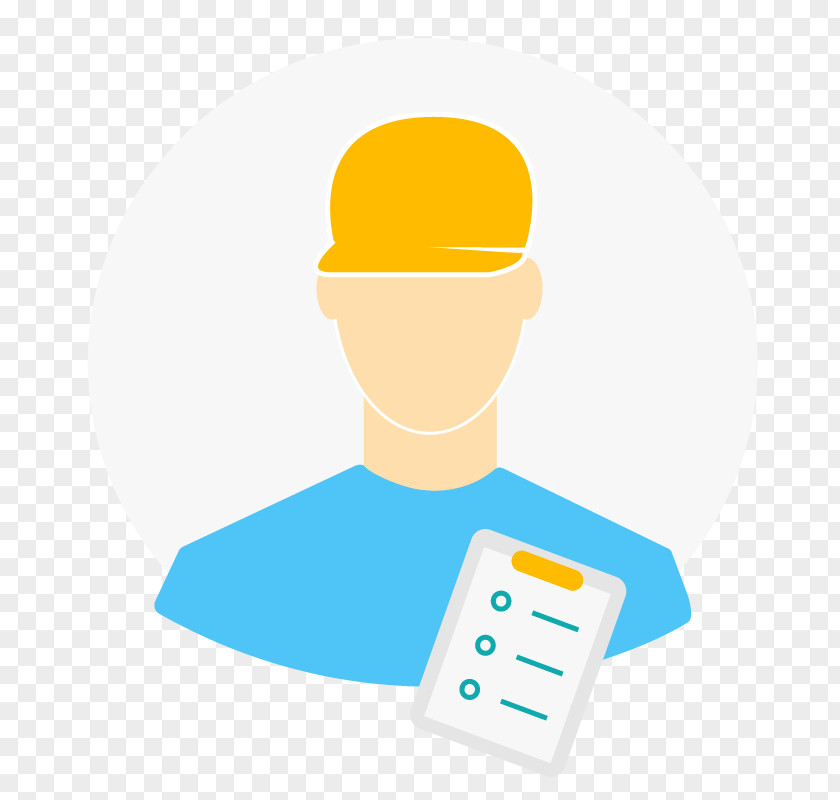 Job Responsibility Activities Logo Product Design Font Headgear PNG
