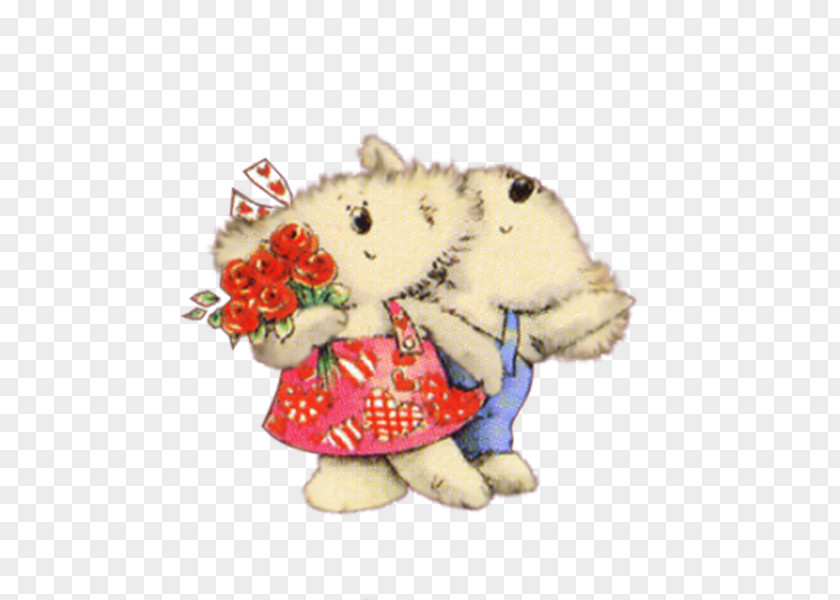 Koalas Christmas Ornament Dia Dos Namorados Carnivora Stuffed Animals & Cuddly Toys PNG