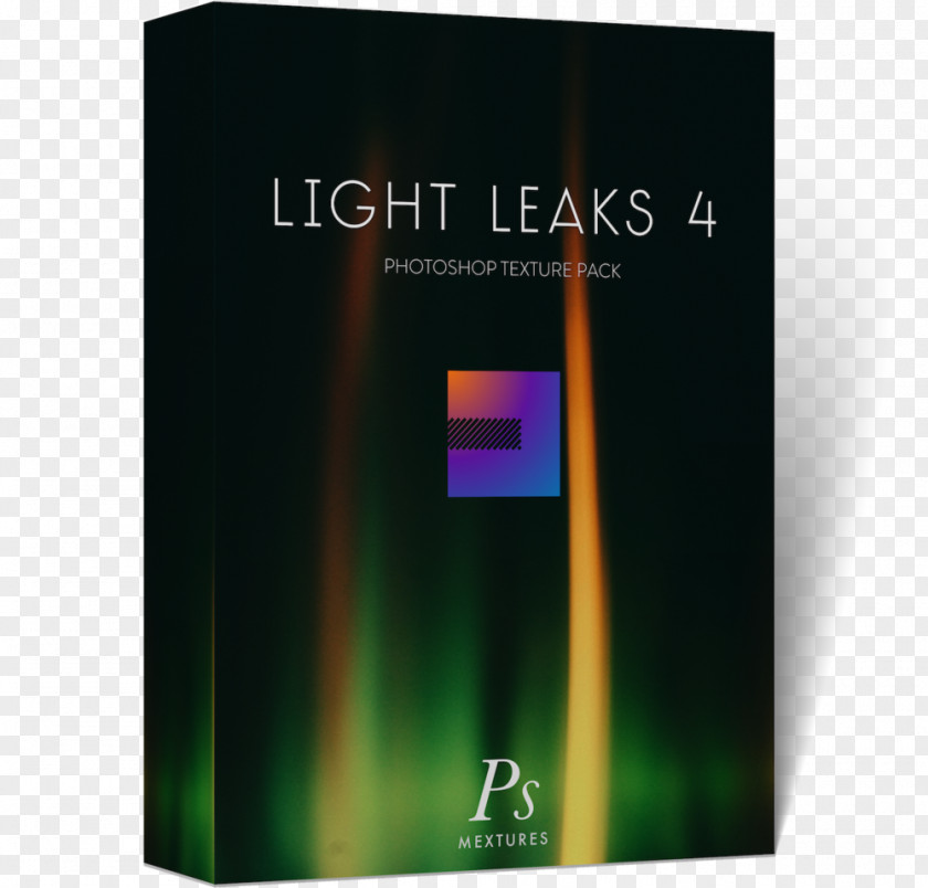Light Leaks Leak Computer Software PNG