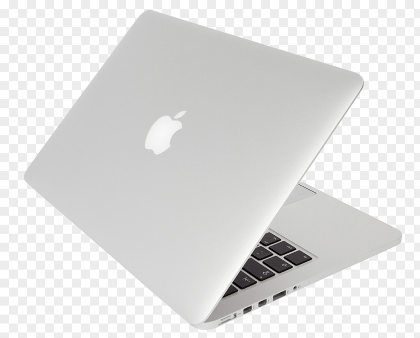 Macbook MacBook Air Laptop Pro 13-inch Apple PNG