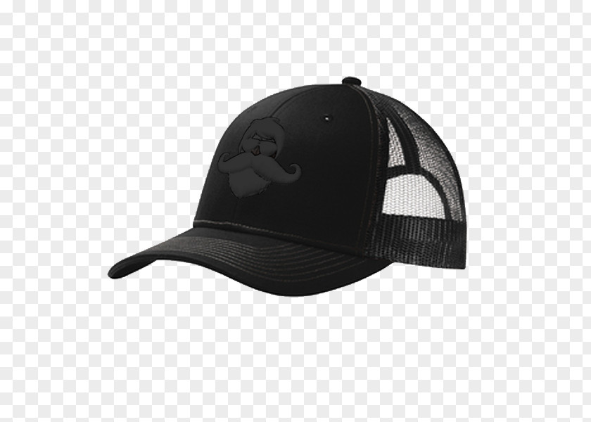 Mesh Hats Men Baseball Cap Trucker Hat Clothing T-shirt PNG